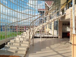 Antonio Cottages Njoro