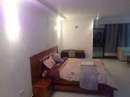 Antonio Cottages Njoro