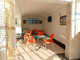 Antonio Cottages Njoro