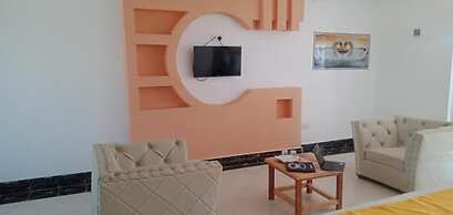 Antonio Cottages Njoro