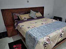 Antonio Cottages Njoro