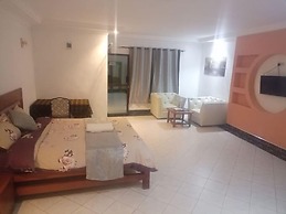 Antonio Cottages Njoro