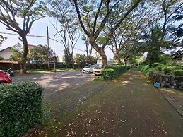 OYO 94628 Arjuna Guest House Syariah