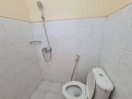 OYO 94628 Arjuna Guest House Syariah