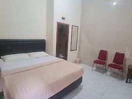 OYO 94628 Arjuna Guest House Syariah