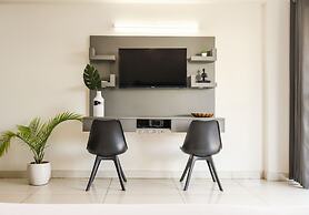 Housr 1 RK Sector 27 Gurgaon Golf Course