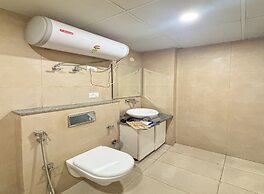 Housr 1 RK Sector 27 Gurgaon Golf Course