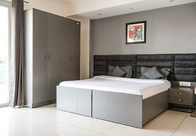 Housr 1 RK Sector 27 Gurgaon Golf Course