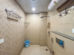 Housr 1 RK Sector 27 Gurgaon Golf Course