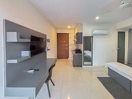 Housr 1 RK Sector 27 Gurgaon Golf Course