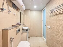 Housr 1 RK Sector 27 Gurgaon Golf Course