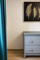 Les Cèdres Bleus