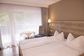 Hotel Breitenbacher Hof