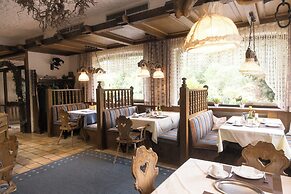 Hotel Breitenbacher Hof
