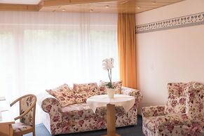 Hotel Breitenbacher Hof