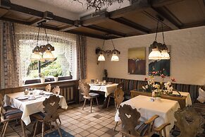 Hotel Breitenbacher Hof