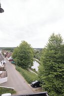 Hotel Breitenbacher Hof