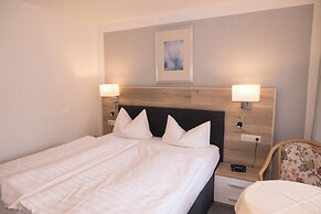 Hotel Breitenbacher Hof