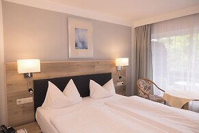 Hotel Breitenbacher Hof