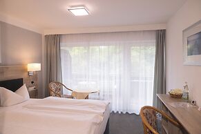 Hotel Breitenbacher Hof