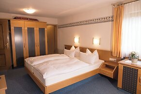 Hotel Breitenbacher Hof