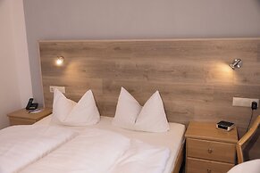 Hotel Breitenbacher Hof