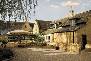 House of George W. Davies