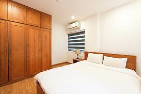 NINE HOUSING 68 Kim Ma Thuong