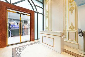 NINE HOUSING 68 Kim Ma Thuong