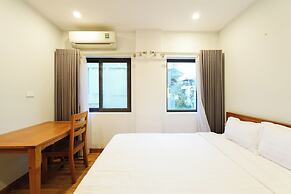 NINE HOUSING 68 Kim Ma Thuong