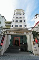 NINE HOUSING 68 Kim Ma Thuong