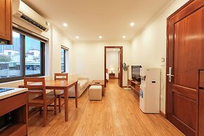 NINE HOUSING 68 Kim Ma Thuong