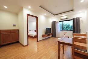 NINE HOUSING 68 Kim Ma Thuong
