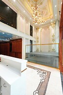 NINE HOUSING 68 Kim Ma Thuong