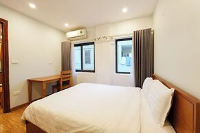 NINE HOUSING 68 Kim Ma Thuong