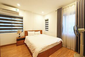 NINE HOUSING 68 Kim Ma Thuong