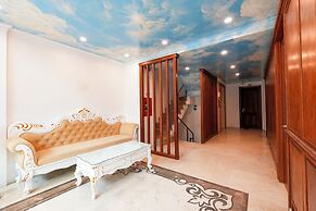 NINE HOUSING 68 Kim Ma Thuong