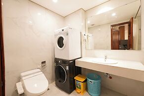 NINE HOUSING 68 Kim Ma Thuong
