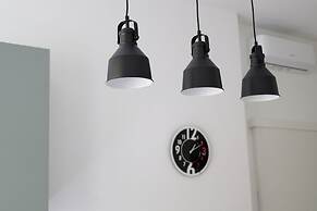 Lovely flat near Corso Buenos Aires
