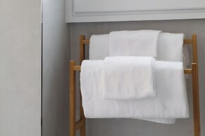 Lovely flat near Corso Buenos Aires