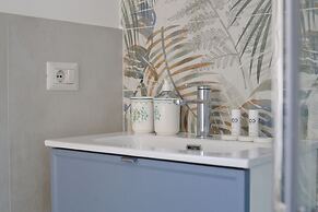 Lovely flat near Corso Buenos Aires