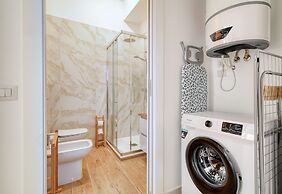 Lovely flat near Corso Buenos Aires
