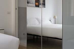 Lovely flat near Corso Buenos Aires