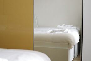 Lovely flat near Corso Buenos Aires