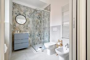 Lovely flat near Corso Buenos Aires