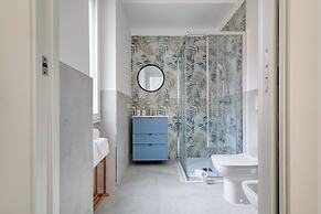 Lovely flat near Corso Buenos Aires