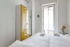 Lovely flat near Corso Buenos Aires