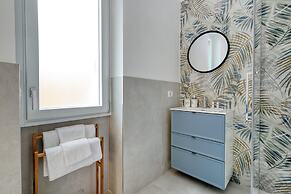 Lovely flat near Corso Buenos Aires