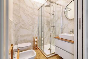 Lovely flat near Corso Buenos Aires