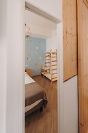 La Casa di Pinocchio